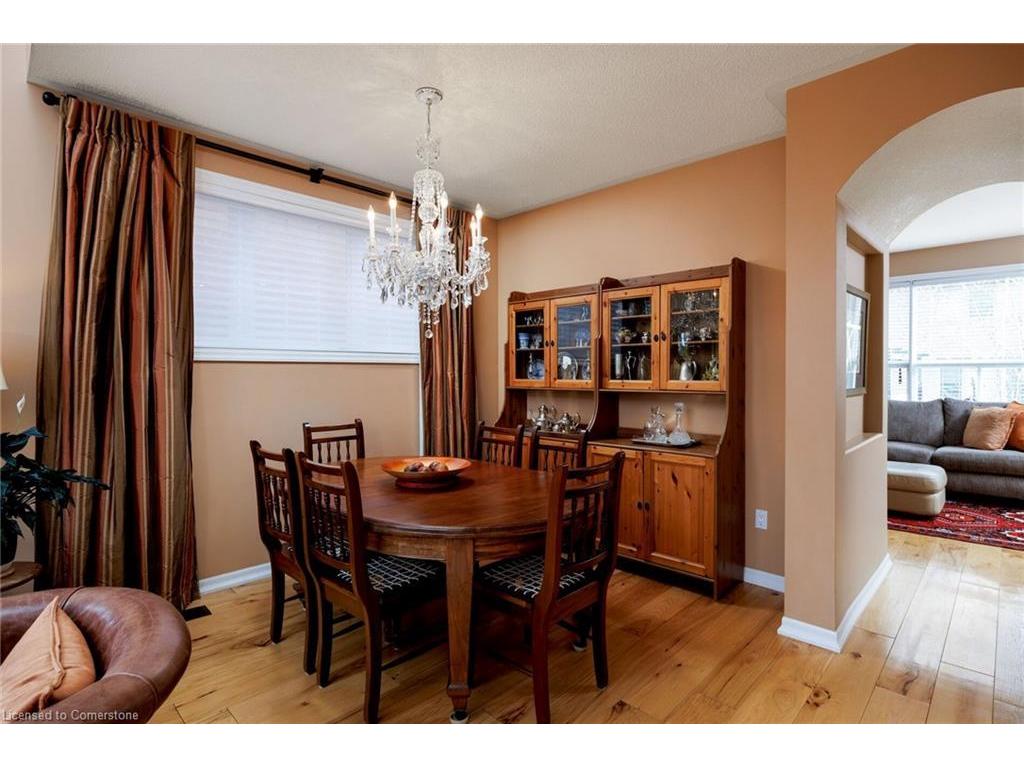 









1392


Pinecliff

Road,
Oakville,




ON
L6M 3Z1

