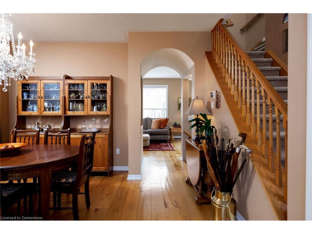 









1392


Pinecliff

Road,
Oakville,




ON
L6M 3Z1

