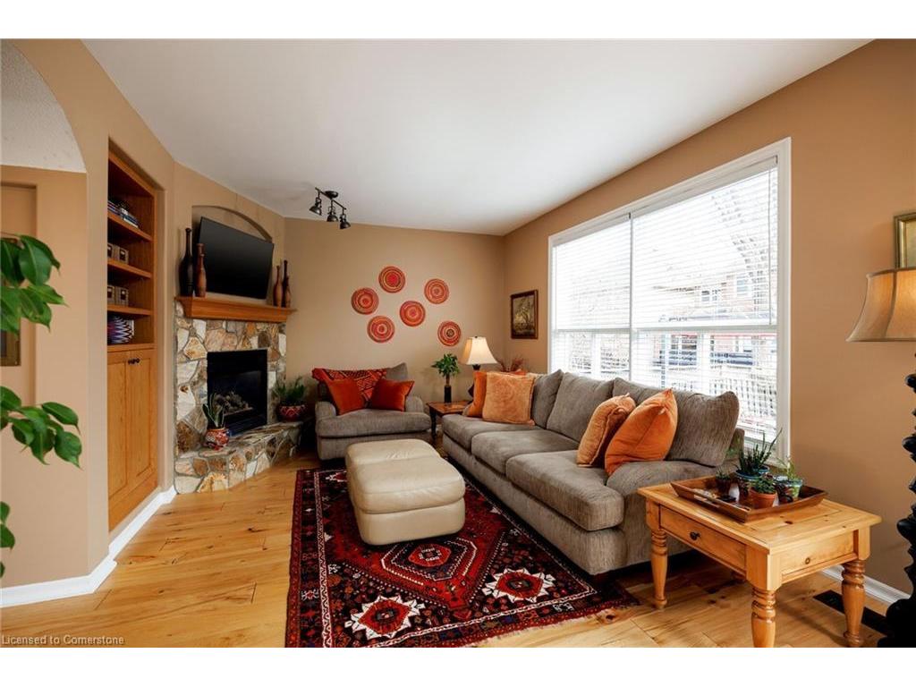 









1392


Pinecliff

Road,
Oakville,




ON
L6M 3Z1

