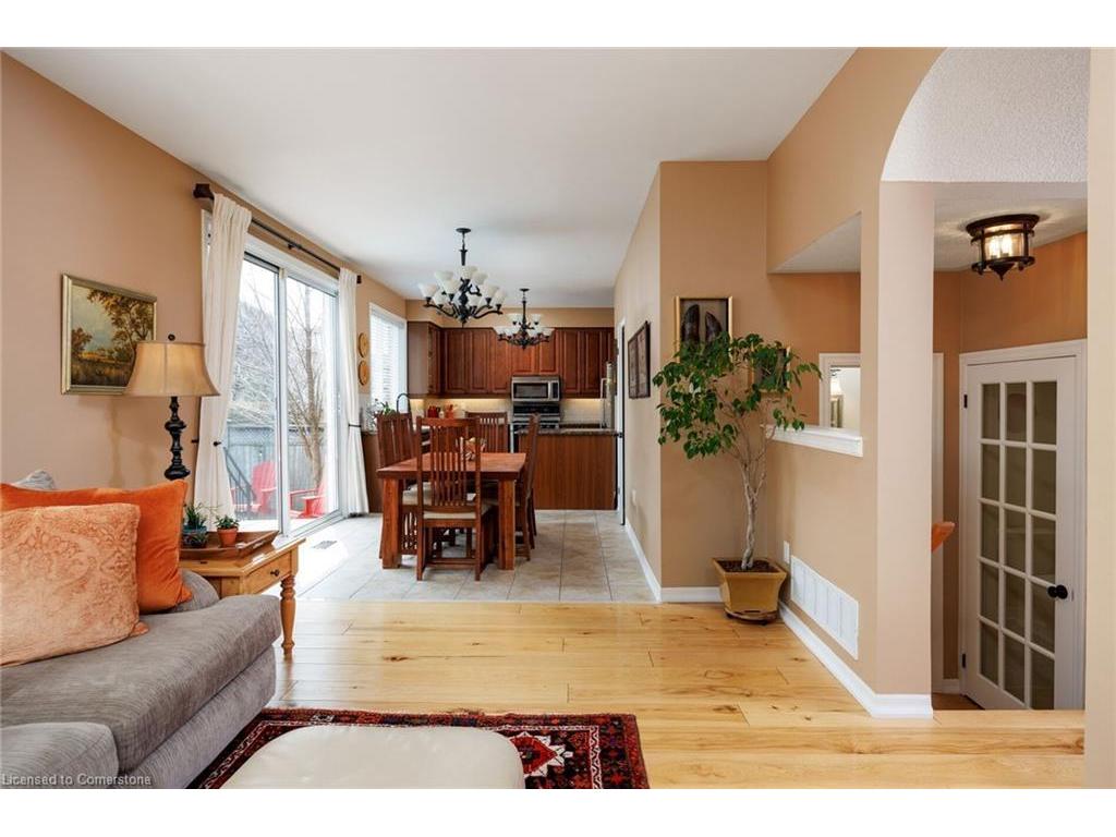 









1392


Pinecliff

Road,
Oakville,




ON
L6M 3Z1

