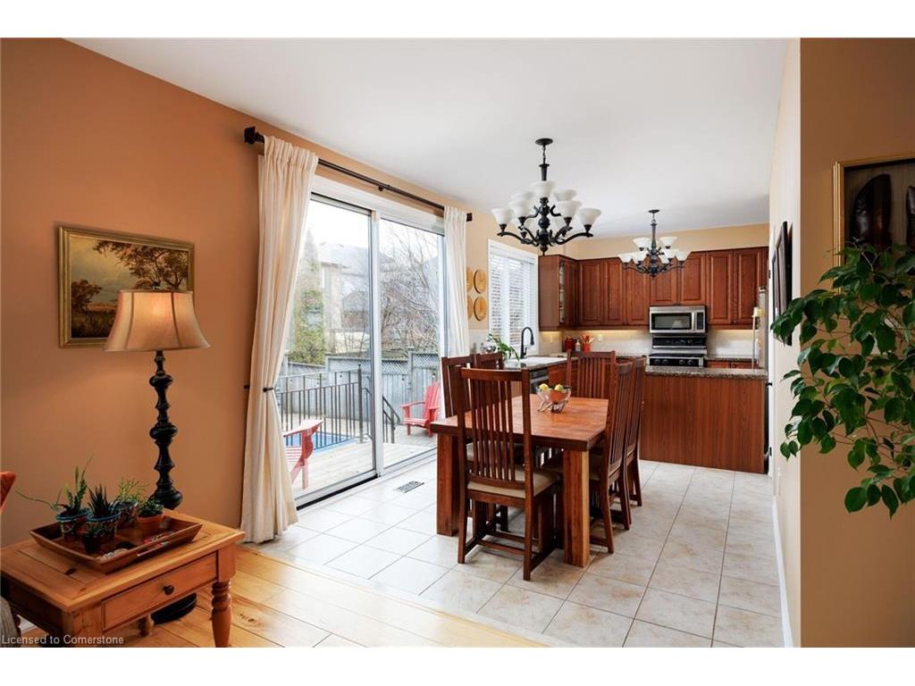 









1392


Pinecliff

Road,
Oakville,




ON
L6M 3Z1

