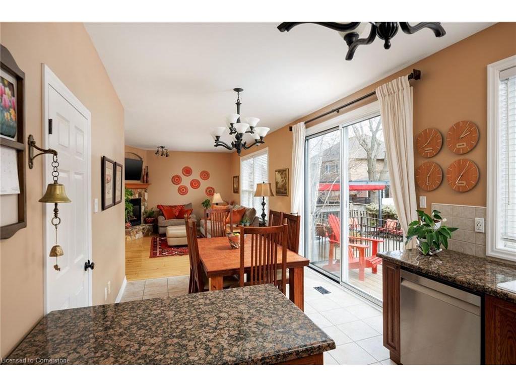 









1392


Pinecliff

Road,
Oakville,




ON
L6M 3Z1

