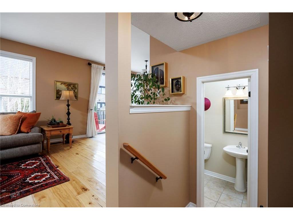 









1392


Pinecliff

Road,
Oakville,




ON
L6M 3Z1

