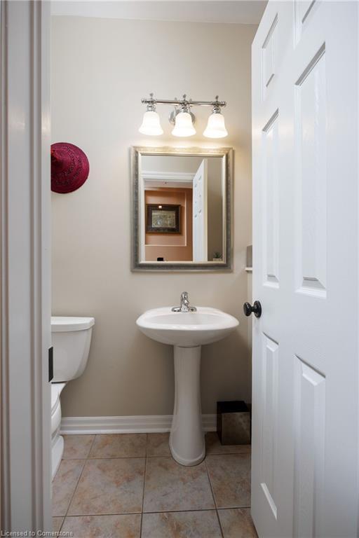 









1392


Pinecliff

Road,
Oakville,




ON
L6M 3Z1


