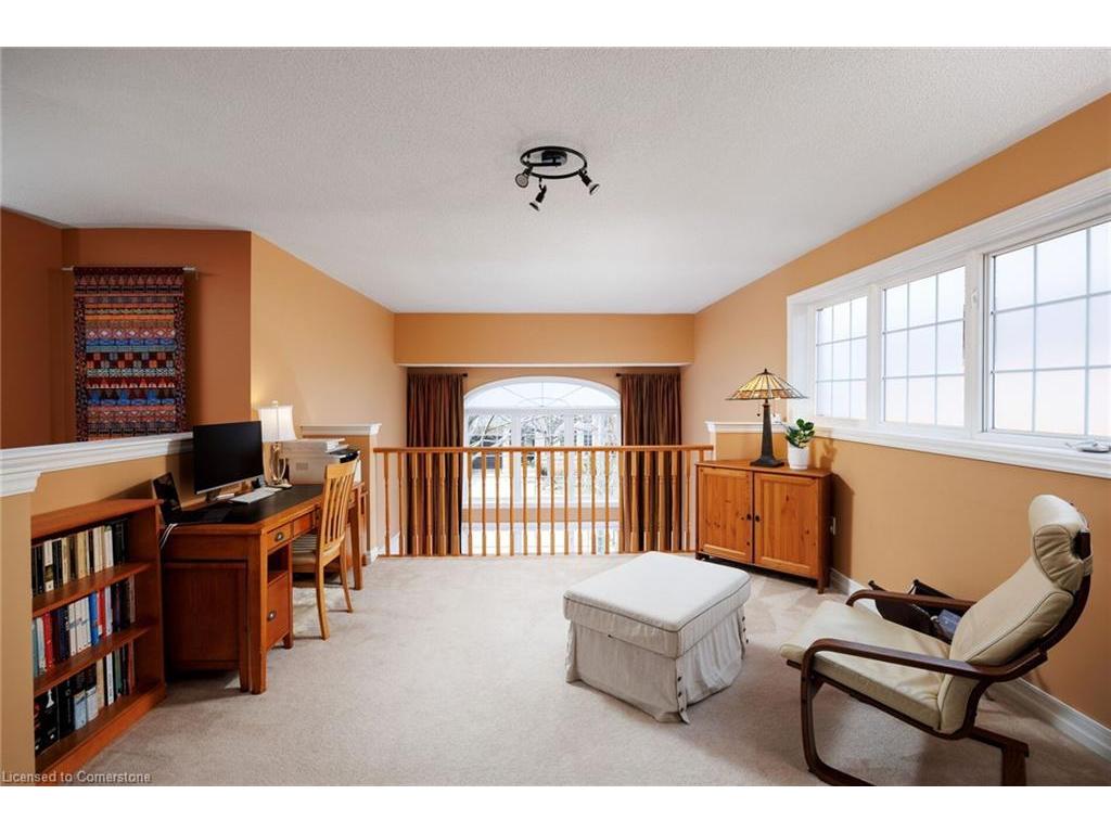 









1392


Pinecliff

Road,
Oakville,




ON
L6M 3Z1

