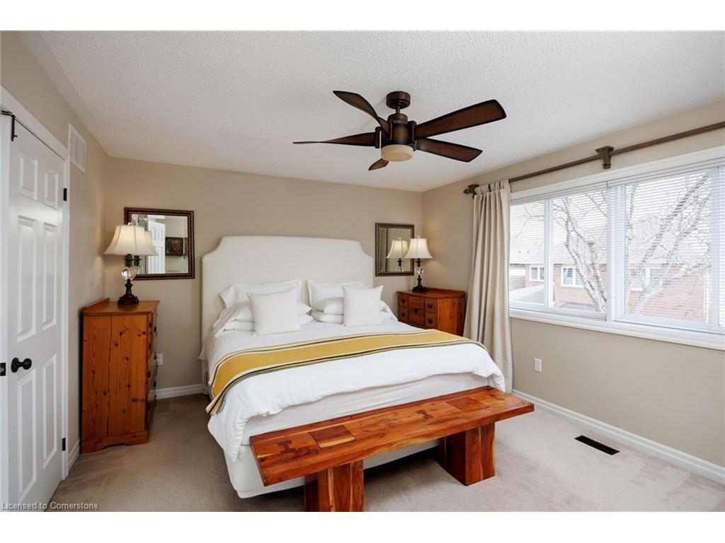 









1392


Pinecliff

Road,
Oakville,




ON
L6M 3Z1

