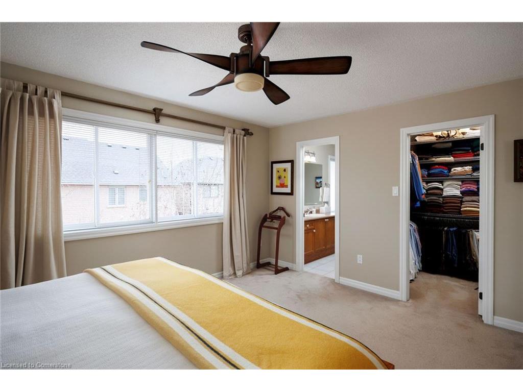 









1392


Pinecliff

Road,
Oakville,




ON
L6M 3Z1

