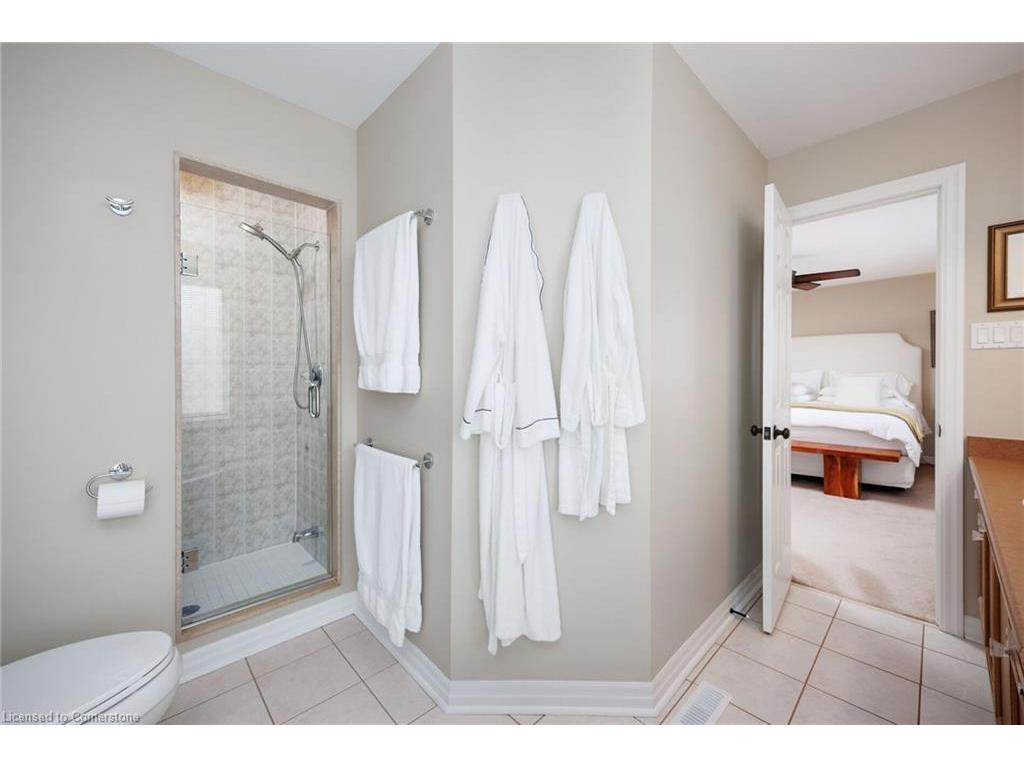 









1392


Pinecliff

Road,
Oakville,




ON
L6M 3Z1

