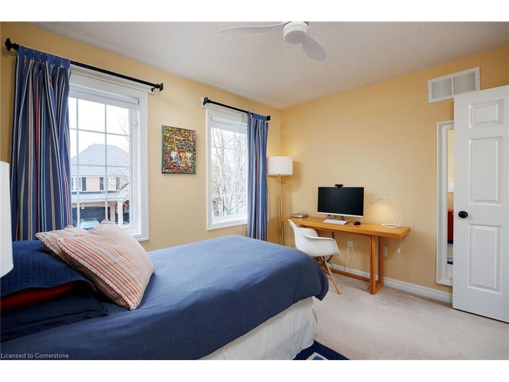 









1392


Pinecliff

Road,
Oakville,




ON
L6M 3Z1

