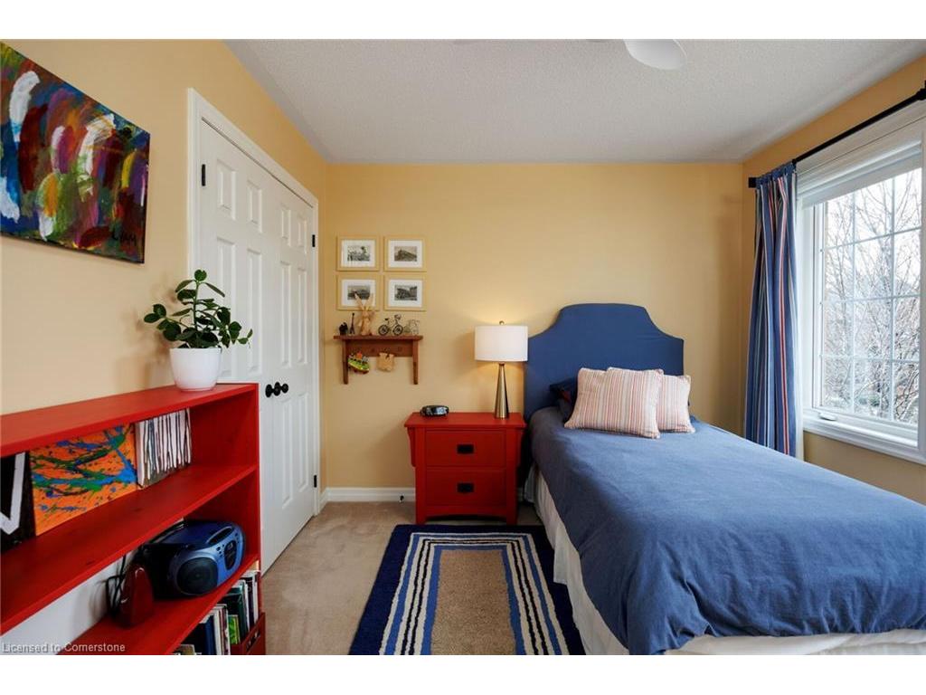 









1392


Pinecliff

Road,
Oakville,




ON
L6M 3Z1

