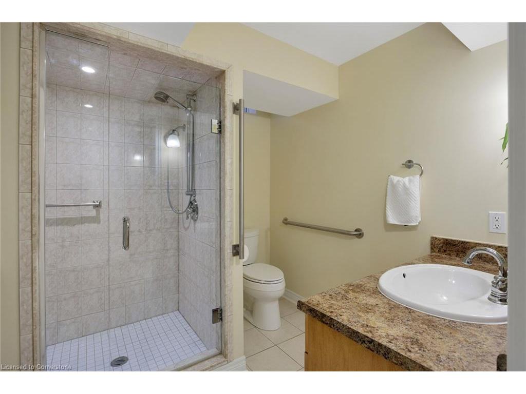 









1392


Pinecliff

Road,
Oakville,




ON
L6M 3Z1

