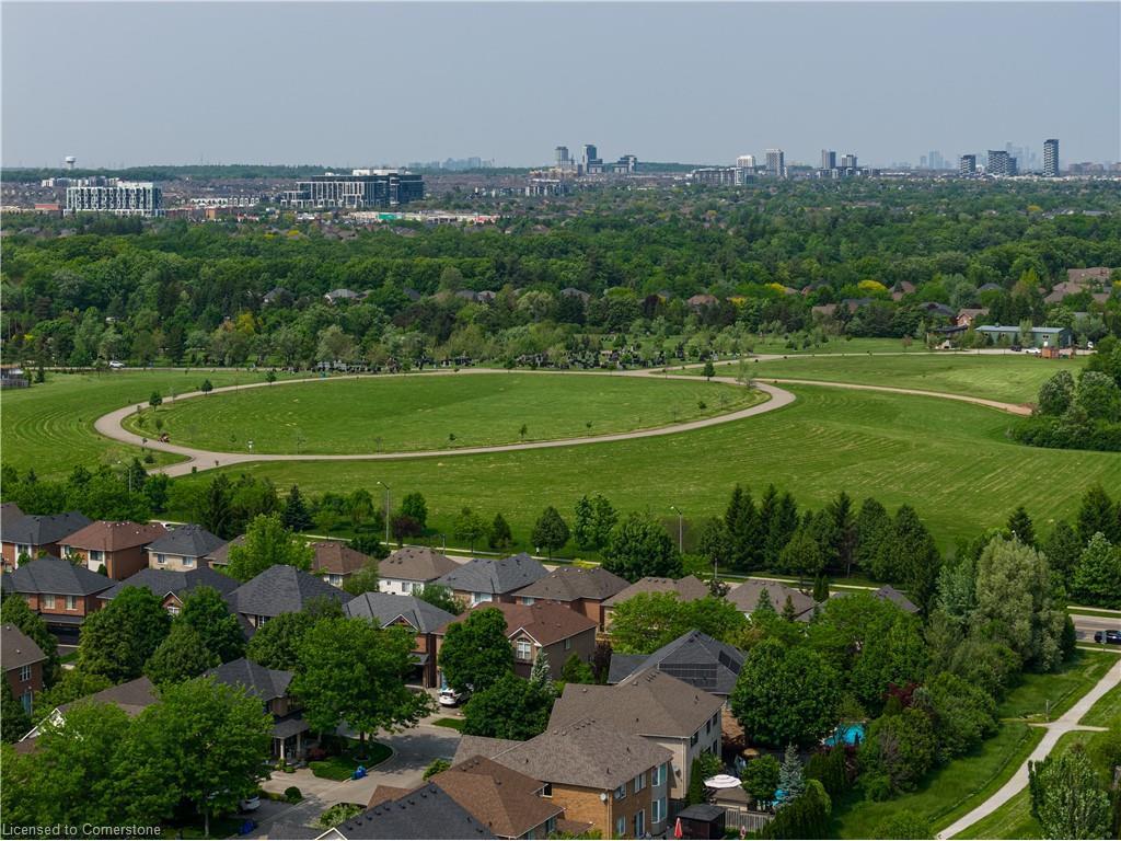









1392


Pinecliff

Road,
Oakville,




ON
L6M 3Z1

