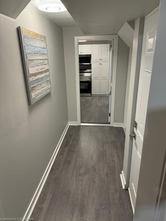 









348


Springbrook

Avenue, Bsmt,
Hamilton,




ON
L9K 0K3

