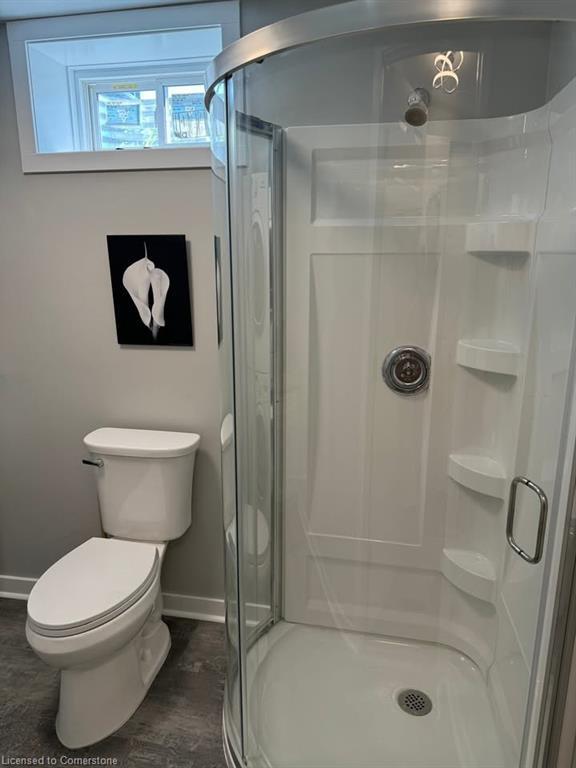 









348


Springbrook

Avenue, Bsmt,
Hamilton,




ON
L9K 0K3

