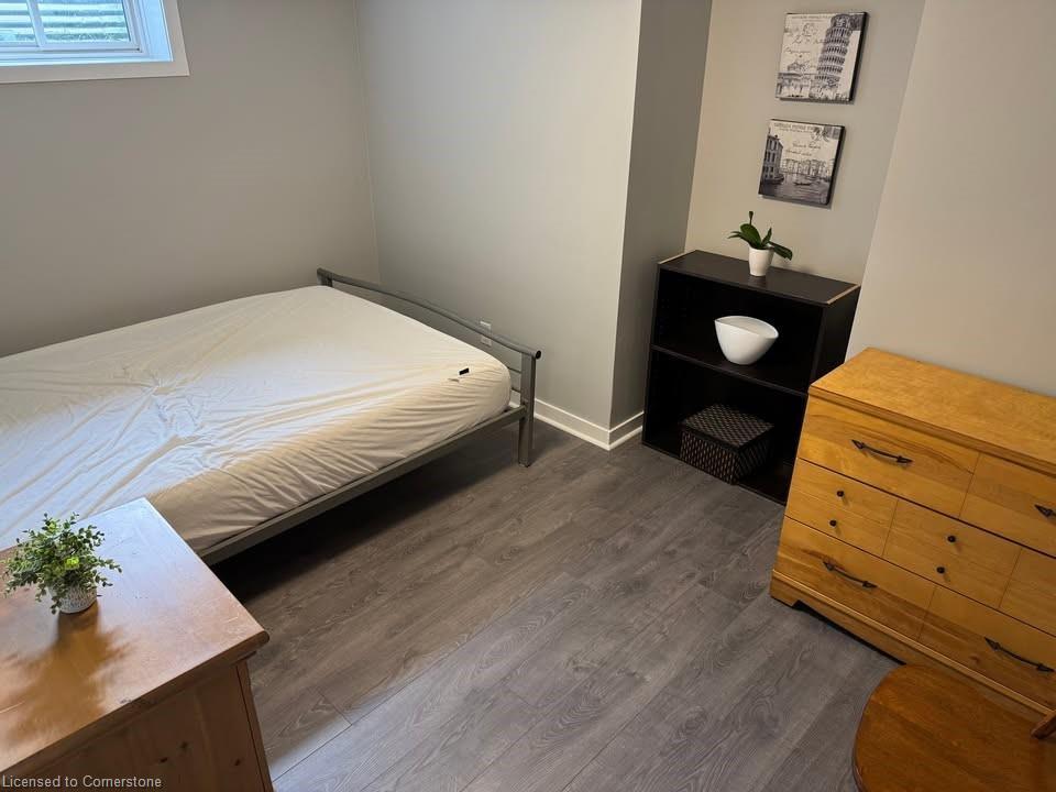 









348


Springbrook

Avenue, Bsmt,
Hamilton,




ON
L9K 0K3

