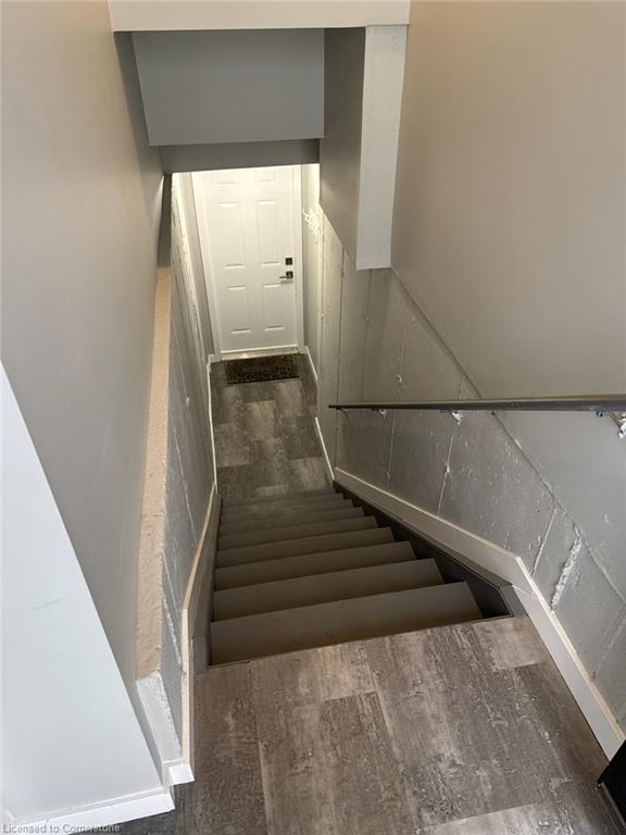 









348


Springbrook

Avenue, Bsmt,
Hamilton,




ON
L9K 0K3

