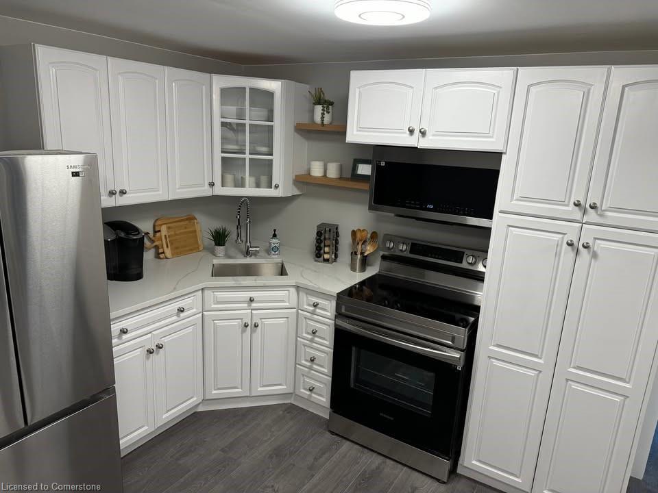 









348


Springbrook

Avenue, Bsmt,
Hamilton,




ON
L9K 0K3

