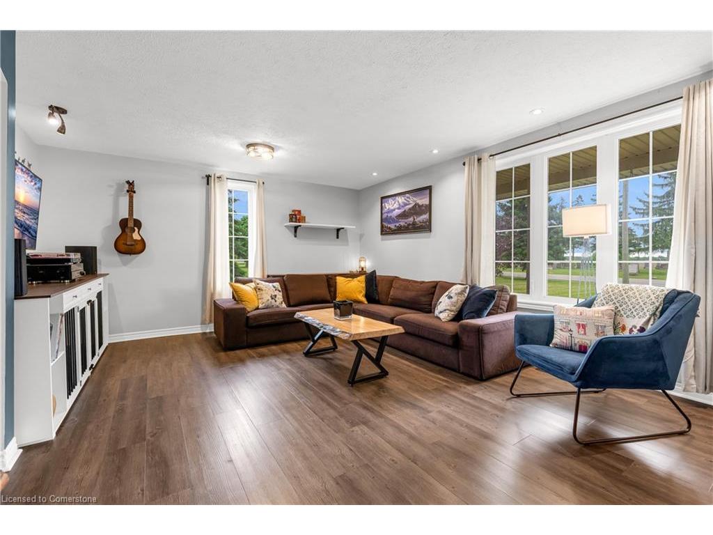 









1213


Robinson

Road,
Dunnville,




ON
N1A 2W1

