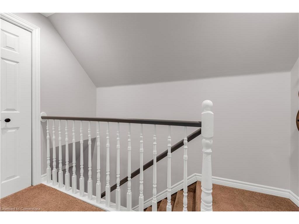 









1213


Robinson

Road,
Dunnville,




ON
N1A 2W1

