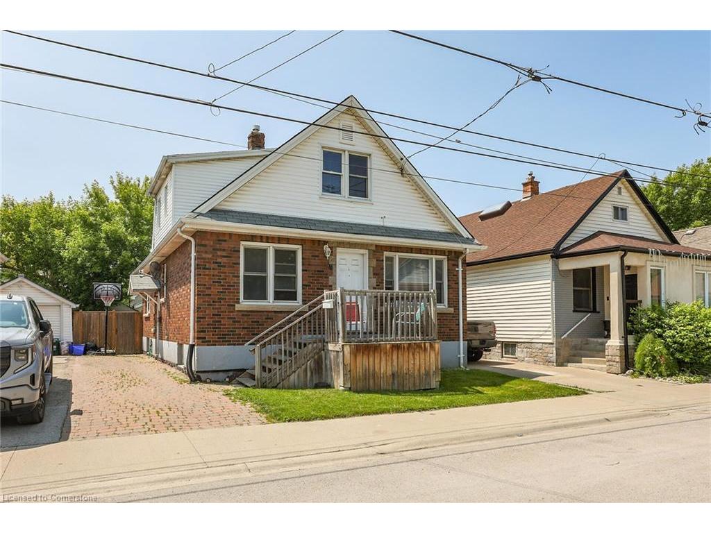 









67


St George

Street,
St. Catharines,




ON
L2M 5P5

