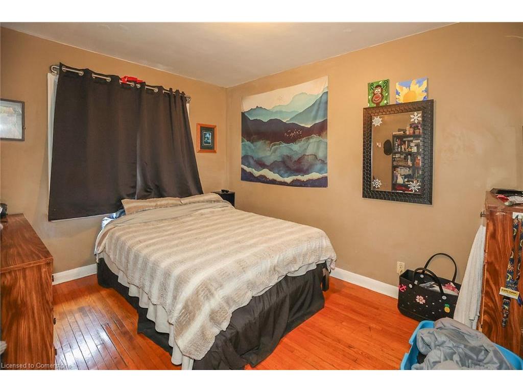 









67


St George

Street,
St. Catharines,




ON
L2M 5P5


