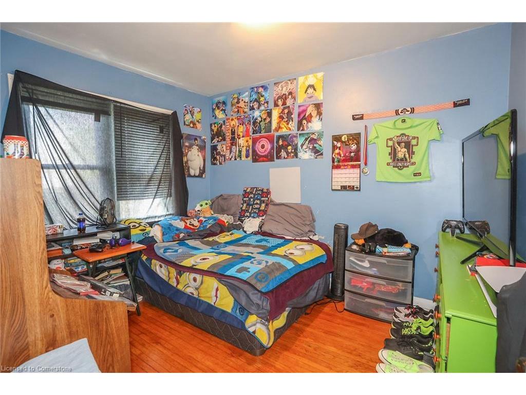 









67


St George

Street,
St. Catharines,




ON
L2M 5P5

