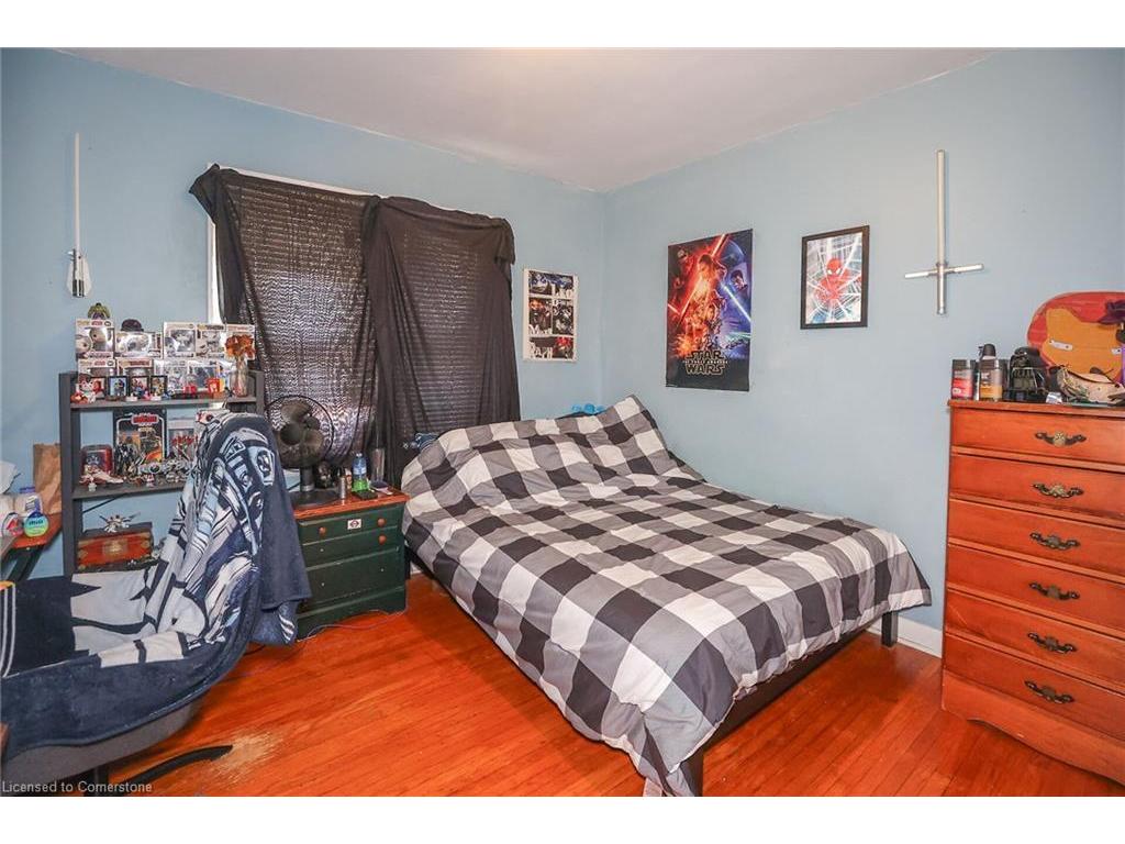









67


St George

Street,
St. Catharines,




ON
L2M 5P5

