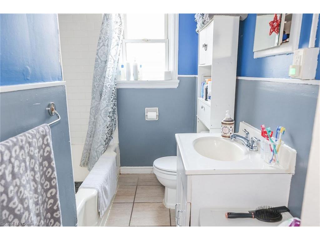 









67


St George

Street,
St. Catharines,




ON
L2M 5P5

