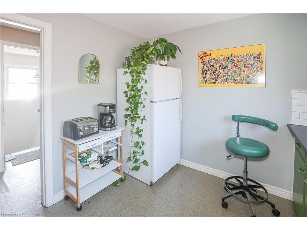









67


St George

Street,
St. Catharines,




ON
L2M 5P5

