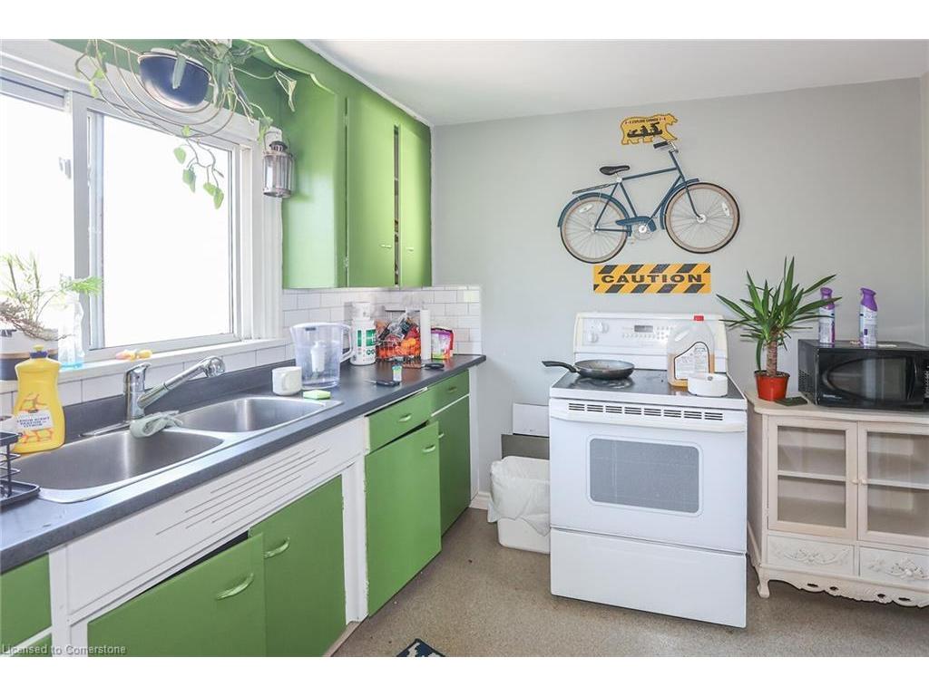 









67


St George

Street,
St. Catharines,




ON
L2M 5P5

