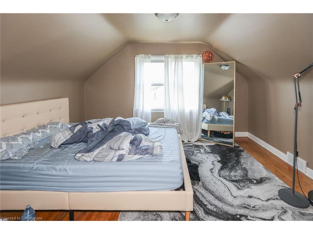 









67


St George

Street,
St. Catharines,




ON
L2M 5P5


