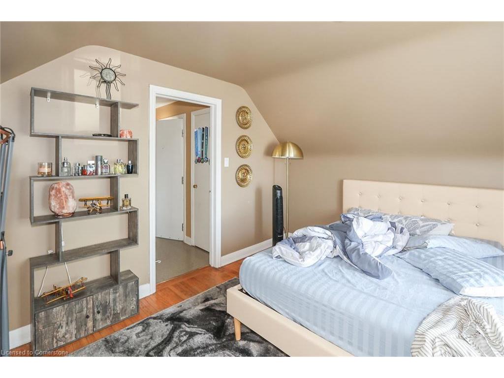 









67


St George

Street,
St. Catharines,




ON
L2M 5P5

