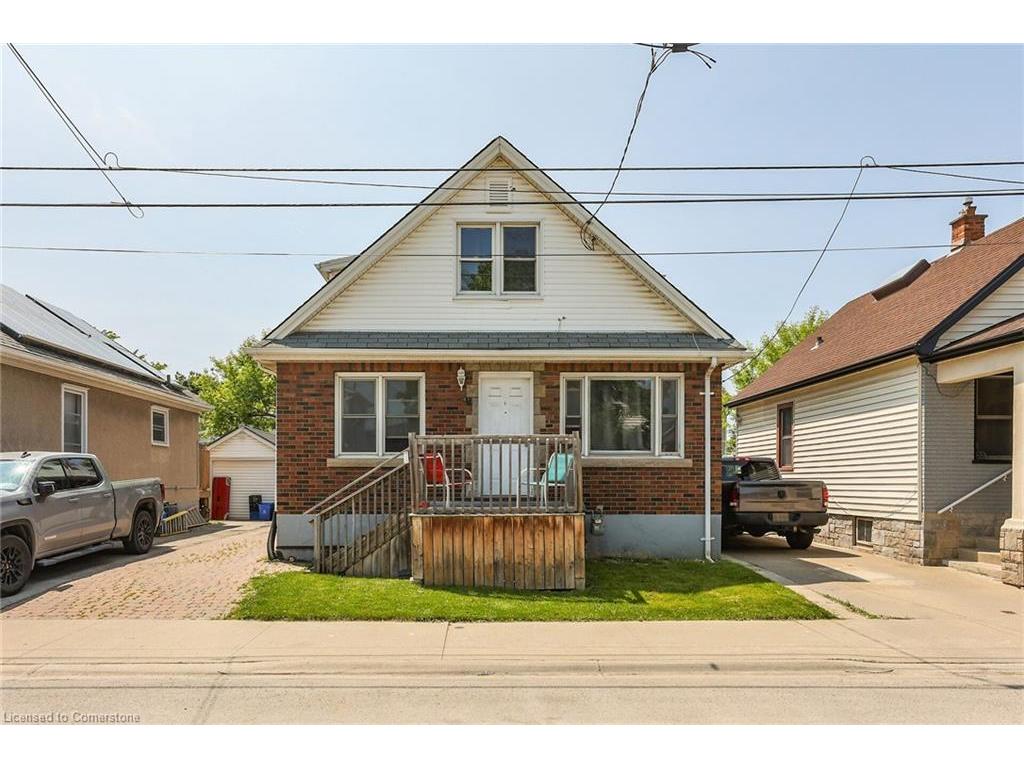 









67


St George

Street,
St. Catharines,




ON
L2M 5P5

