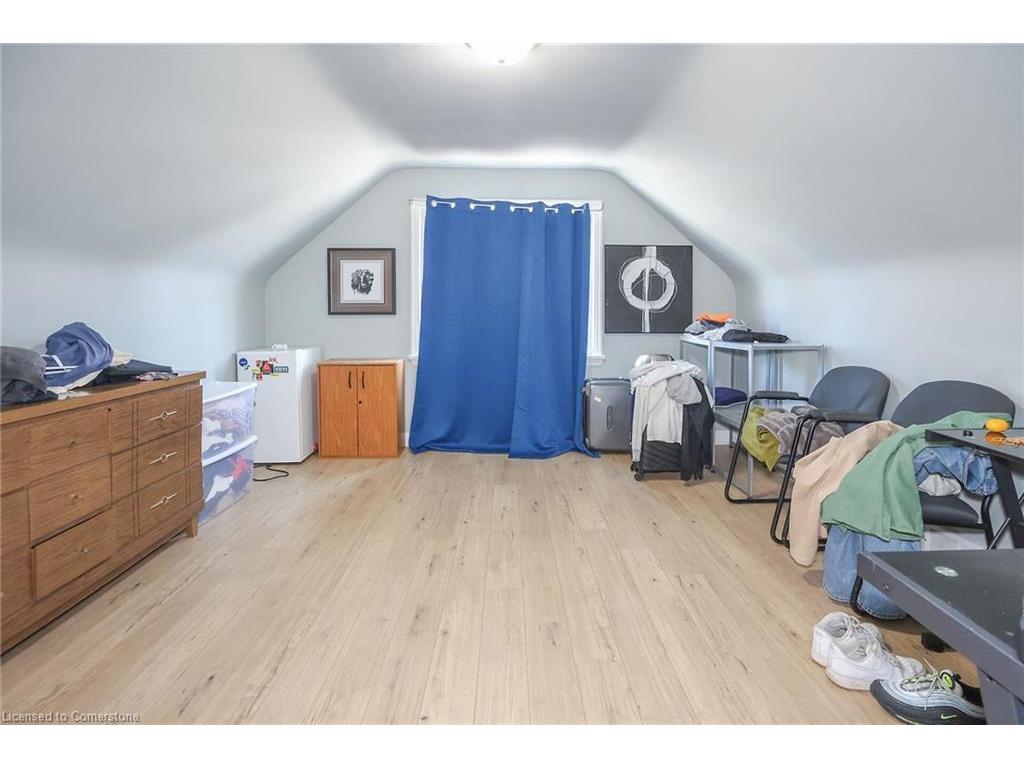 









67


St George

Street,
St. Catharines,




ON
L2M 5P5

