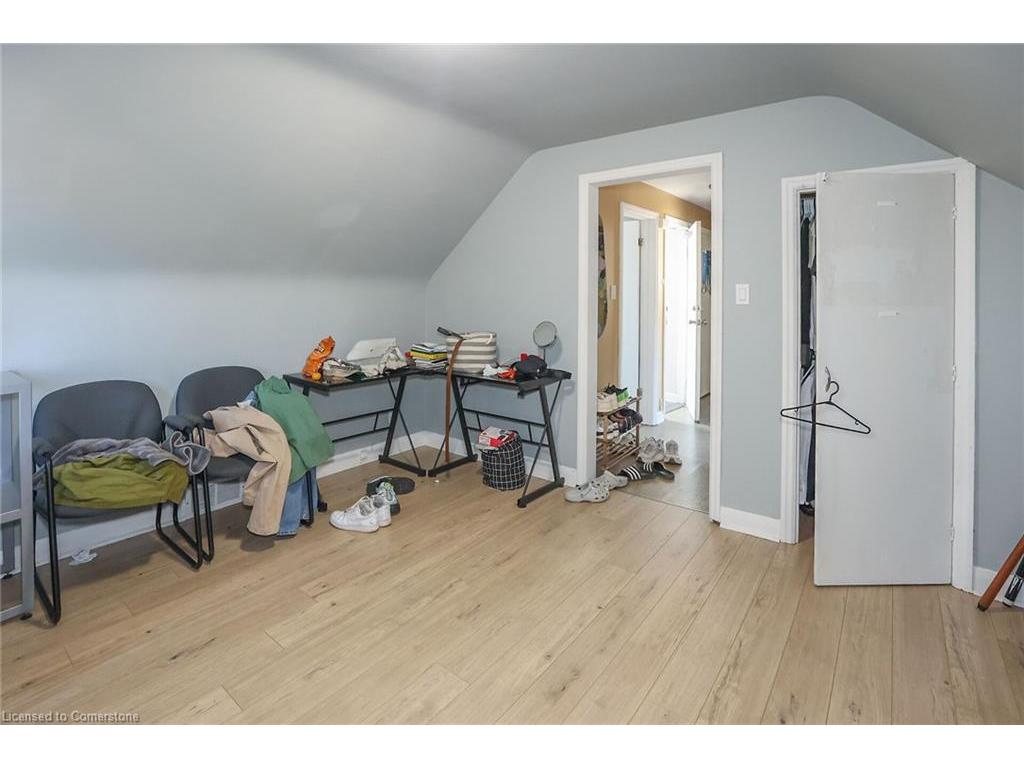 









67


St George

Street,
St. Catharines,




ON
L2M 5P5

