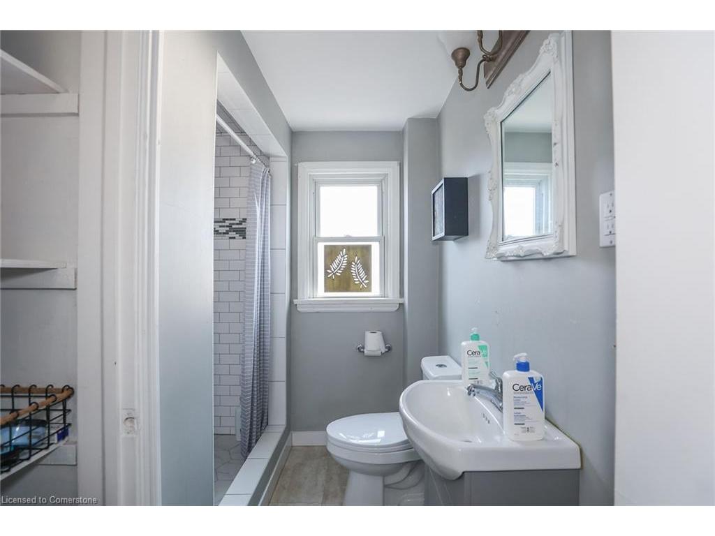 









67


St George

Street,
St. Catharines,




ON
L2M 5P5

