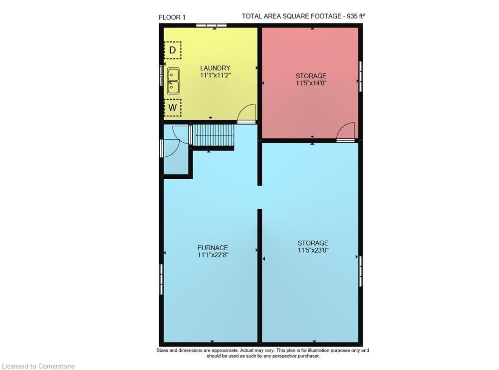 









67


St George

Street,
St. Catharines,




ON
L2M 5P5

