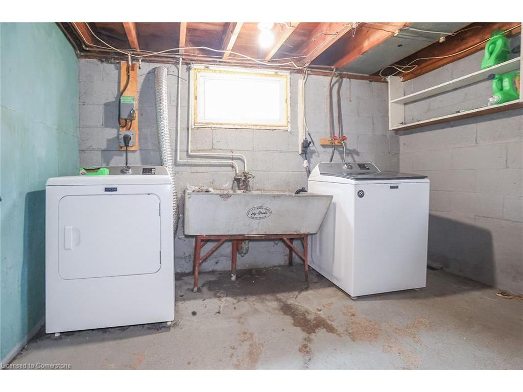









67


St George

Street,
St. Catharines,




ON
L2M 5P5

