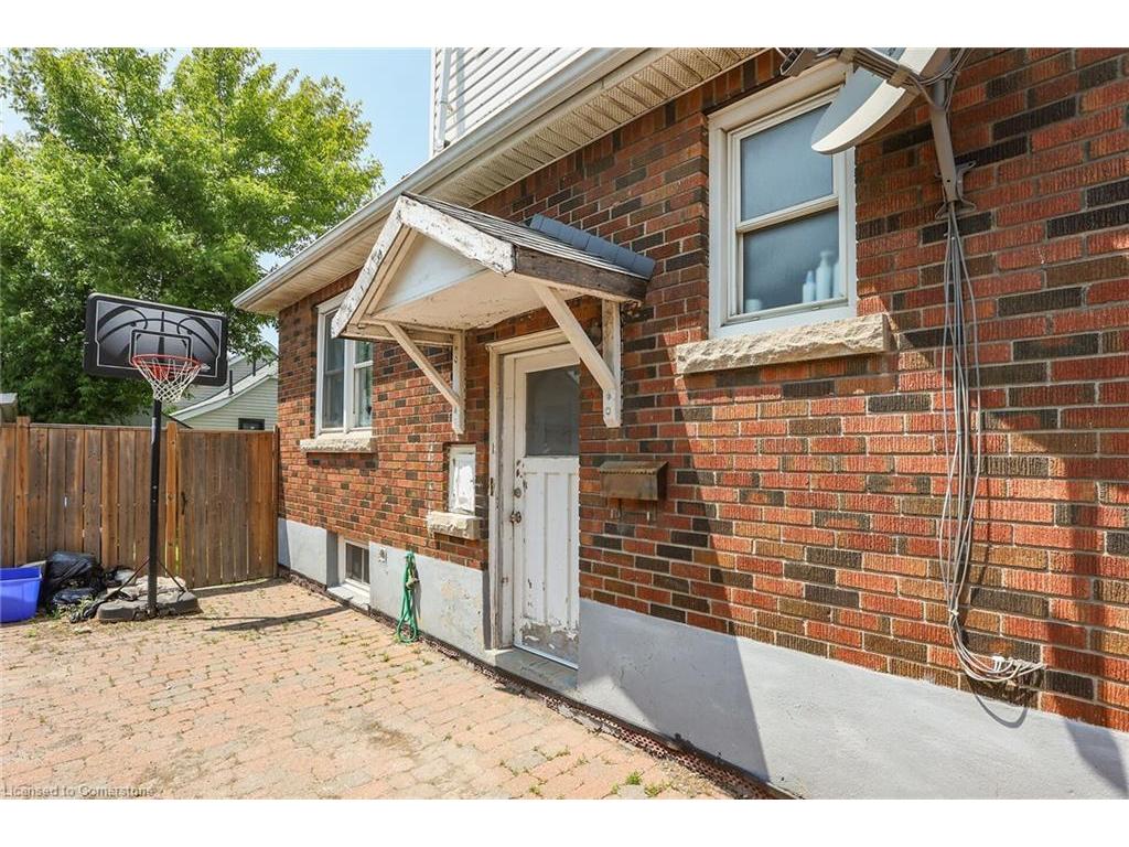 









67


St George

Street,
St. Catharines,




ON
L2M 5P5

