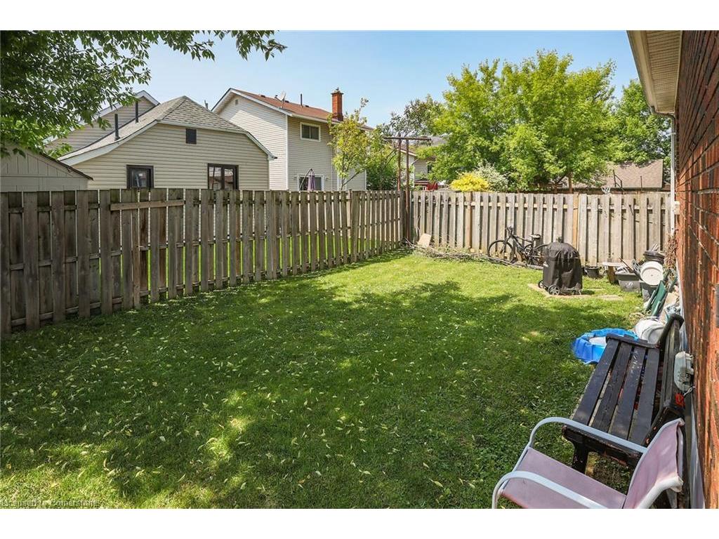 









67


St George

Street,
St. Catharines,




ON
L2M 5P5

