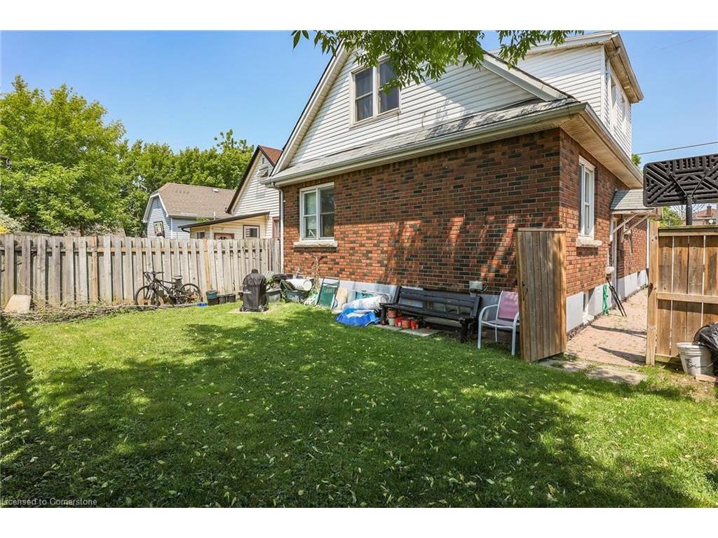 









67


St George

Street,
St. Catharines,




ON
L2M 5P5

