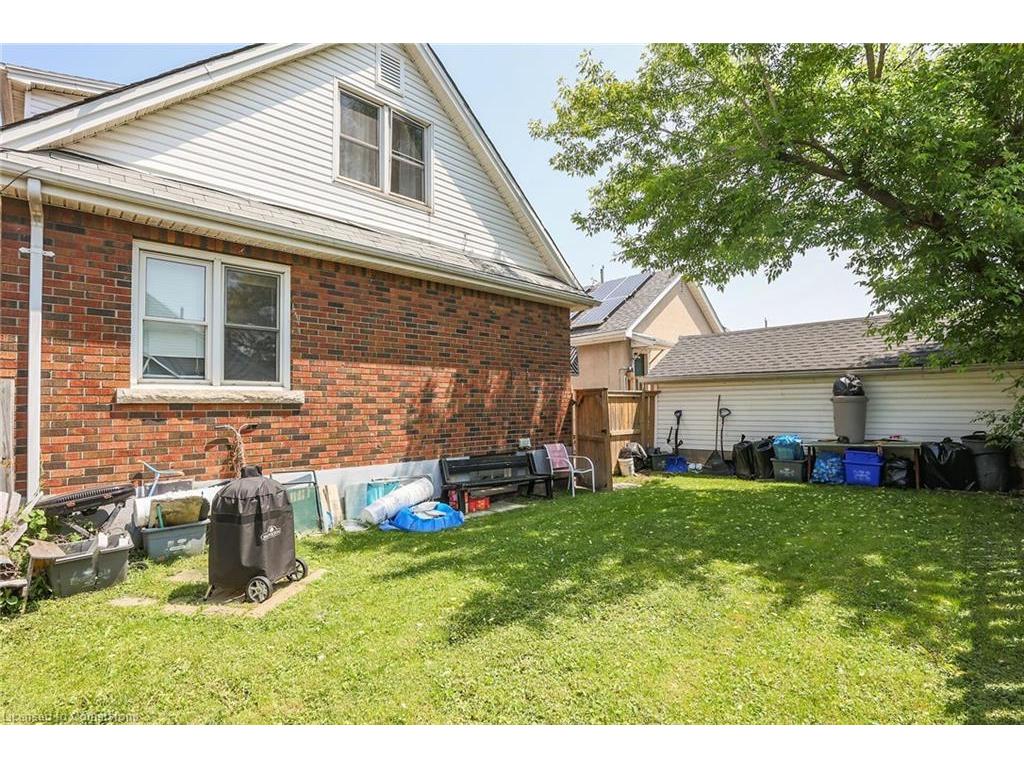 









67


St George

Street,
St. Catharines,




ON
L2M 5P5

