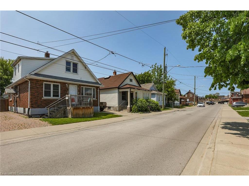 









67


St George

Street,
St. Catharines,




ON
L2M 5P5

