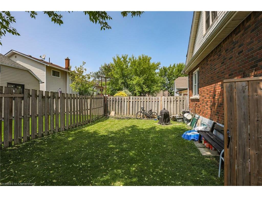 









67


St George

Street,
St. Catharines,




ON
L2M 5P5

