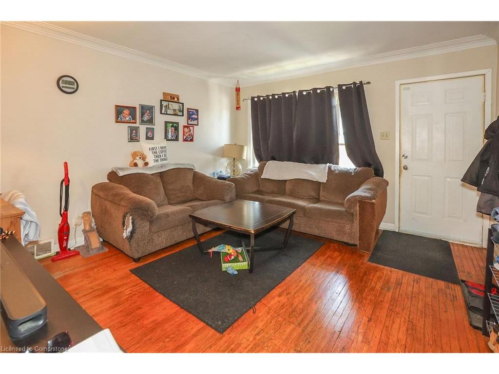 









67


St George

Street,
St. Catharines,




ON
L2M 5P5

