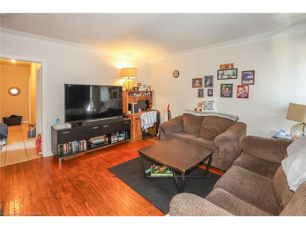 









67


St George

Street,
St. Catharines,




ON
L2M 5P5

