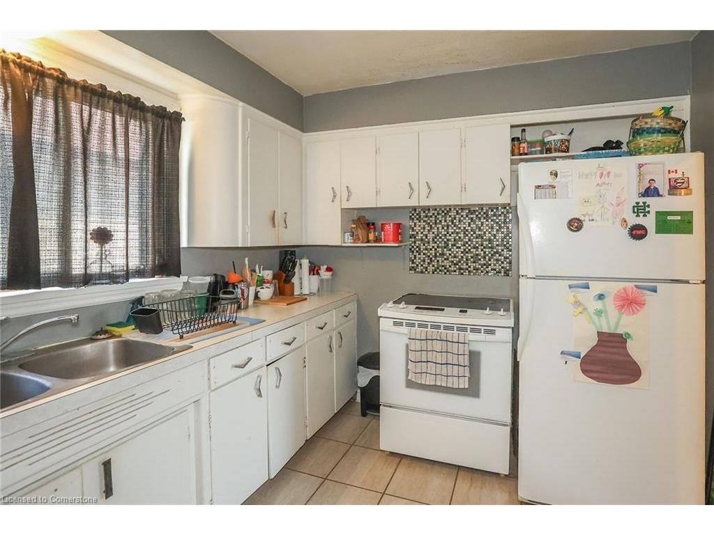 









67


St George

Street,
St. Catharines,




ON
L2M 5P5


