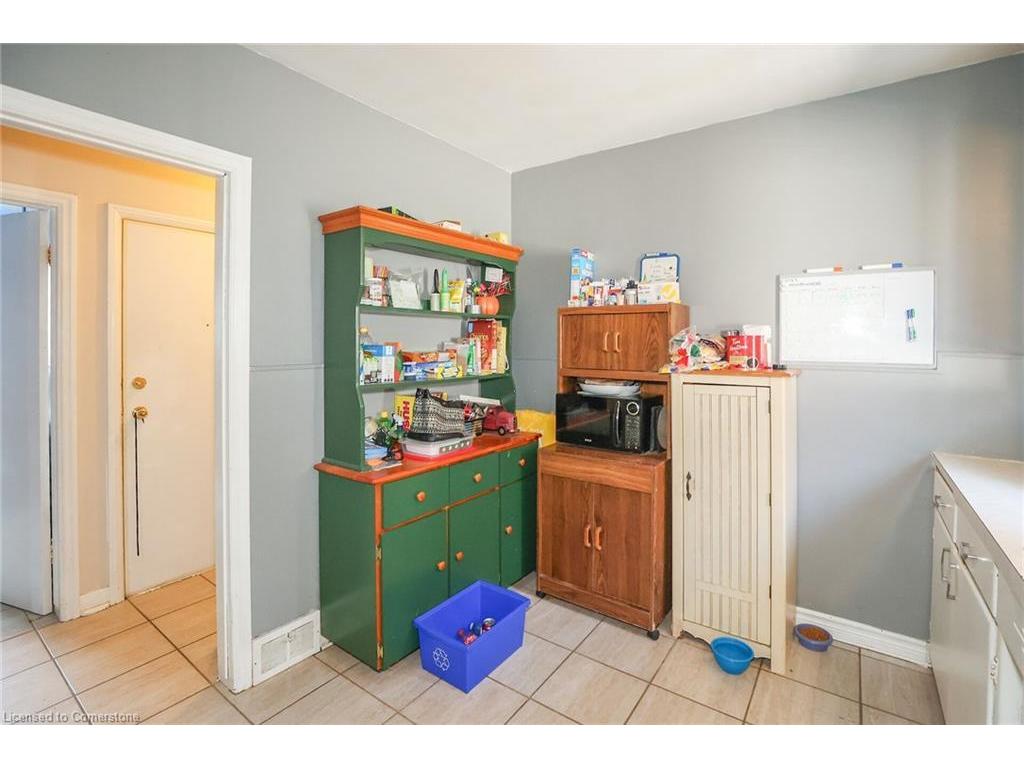 









67


St George

Street,
St. Catharines,




ON
L2M 5P5

