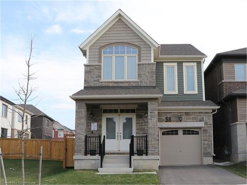 Featured Listing Photo 