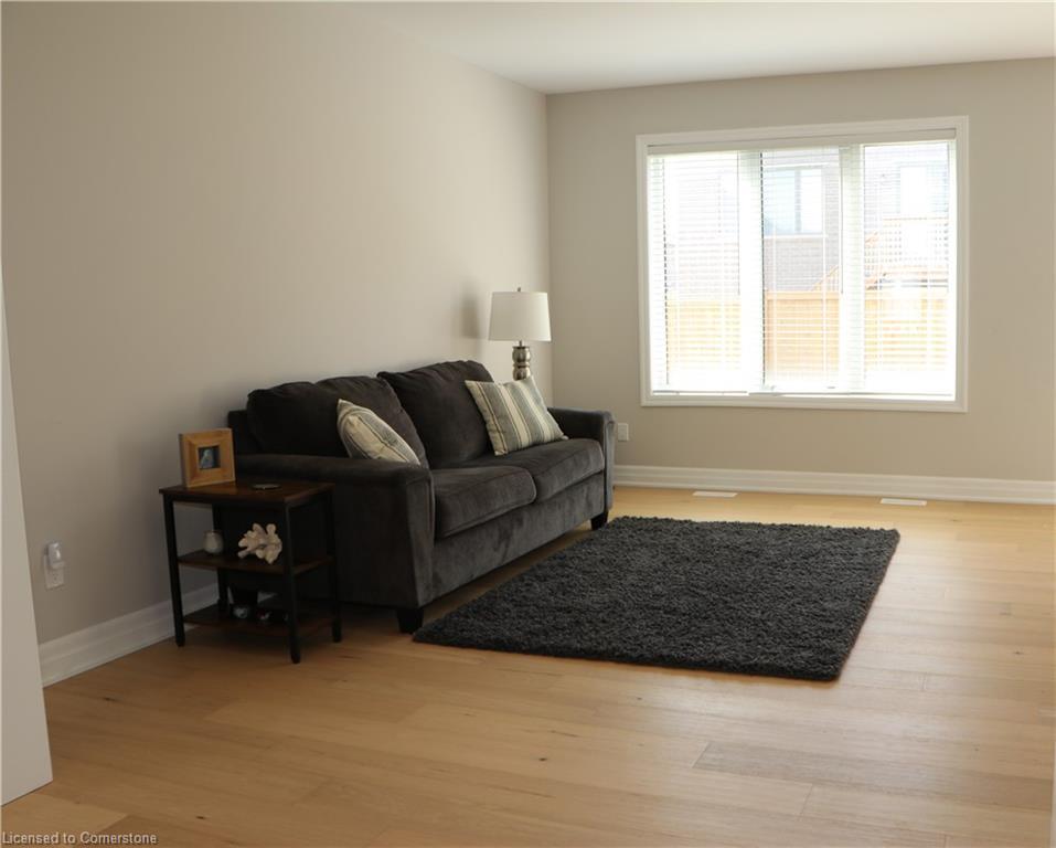 









58


William Nador

Street,
Kitchener,




ON
N2R 0S3

